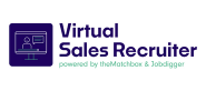 370x165 Virtual Sales Recruiter