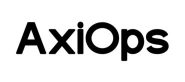 370x165 axiops logo