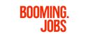 boomingjobs leverancier Recruitment Tech Network