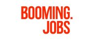 boomingjobs leverancier Recruitment Tech Network