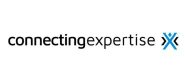 leverancier connecting-expertise recruitmenttech.nl