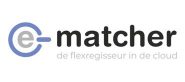 370x165 e-matcher