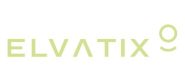 370x165 elvatix logo