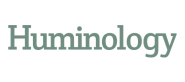 Huminology