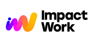 ImpactWork