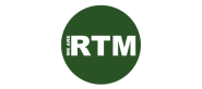 Recruitment Tech Masters