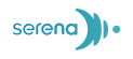 Serena CMS