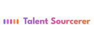 370x165 talent sourcerer logo