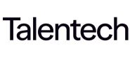 370x165 talentech logo