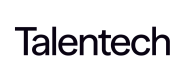 370x165-talentech