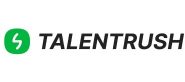 370x165 talentrush logo