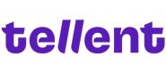 Tellent