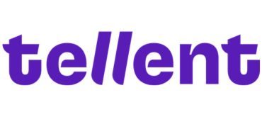 Tellent