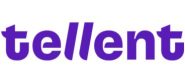 Tellent