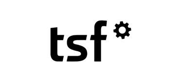 370x165-tsf