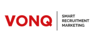 VONQ