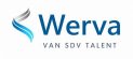 370x165 werva logo