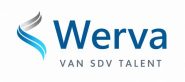 370x165 werva logo