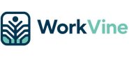 370x165 workvine logo