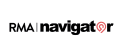 RMA Navigator