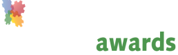 Recruitment Tech Awards logo 2026