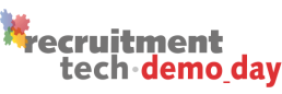 Recruitment Tech Demo_Day