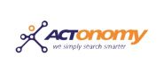 Actonomy 370x165