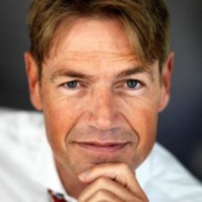 Allard-Moller-800-x-800