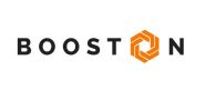 Booston 370x165