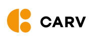Carv 370x165