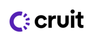 Cruit 370x165 (1)