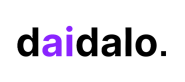 Daidalo 370x165