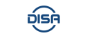 DISA