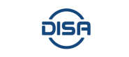 DISA