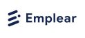 Emplear logo