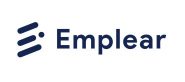 Emplear logo
