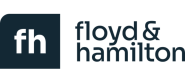 FH logo