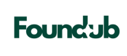 Foundup-logo