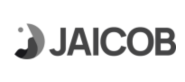 Jaicob 370x165