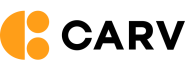 Logo-Carv
