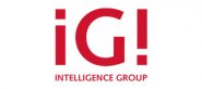 Intelligence Group