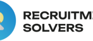 Logo-Recruitment-Solvers-volledig (Custom)