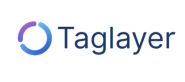 Logo Taglayer-formaat