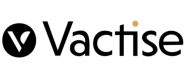 Logo-Vactise