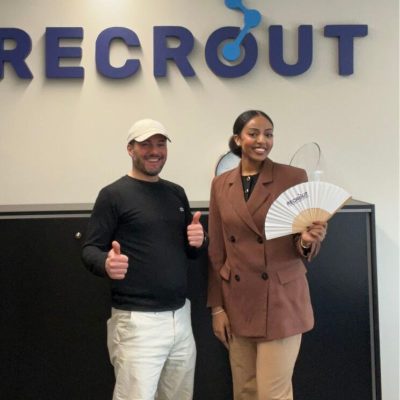 Magda-Weldegebriel-800-x-800