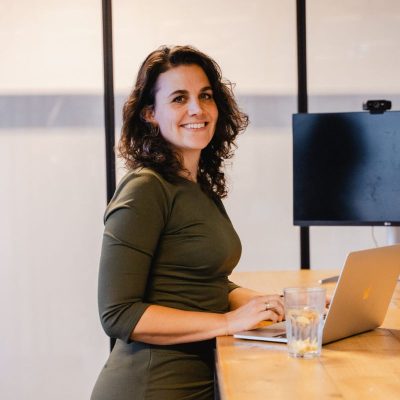 Marcelle-van-Dijk-500x-500