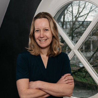 Marjolein-Lokenberg-800-x-800