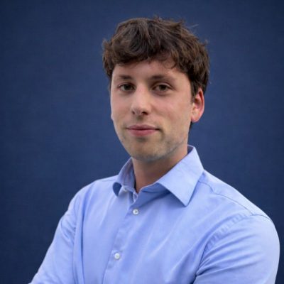 Mathieu-Vanderveeren-800-x-800