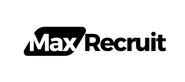 MaxRecruit-logo