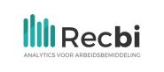 Recbi 370x165